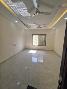 Hall Image of 1600 Sq.ft 3 BHK Apartment / Flat for rent in Manish Nagar Nagpur for Rs. 23500