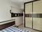SUKh23 Bedroom 1