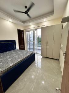 Bedroom Image of 3240 Sq.ft 4 BHK Villa for sale in Sector 40 Gurgaon for Rs. 125000000