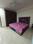 Pilodiya properties Bedroom 1