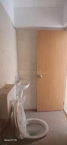 Image of 781 Sq.ft 2 BHK Apartment / Flat for sale in Thane West, Thane for Rs. 19000000