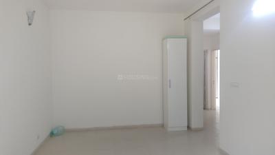 Living Room Image of 930 Sq.ft 2 BHK Builder Floor for rent in Vatika Independent Floors, Sector 82 Gurgaon for Rs. 24000