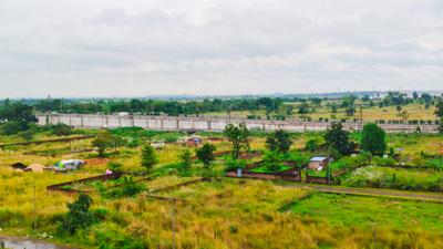 Image of 720 Sq.ft Residential Plot / Land for sale in Mangal Deep Chandrachur Nagar, Ethora, Asansol for Rs. 500000