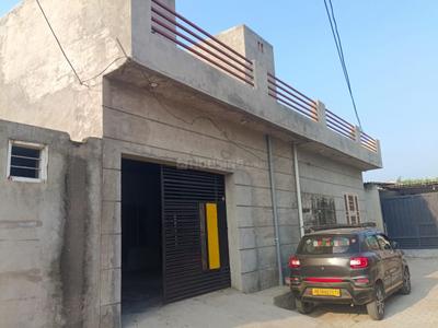 Image of 1350 Sq.ft 4 BHK Independent House for sale in Mullanpur Dakha, Ludhiana for Rs. 4000000