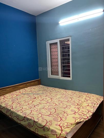 1 RK Studio for rent in NRI Layout, - 330 Sqft | Property ID - 19504407 ...