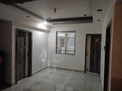 Hall Image of 1400 Sq.ft 3 BHK Apartment / Flat for sale in Sai Vikash Signature Square, Danapur Patna for Rs. 11100000
