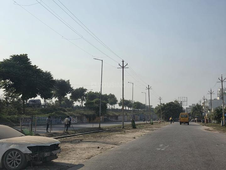 Transport Nagar Main Image 1