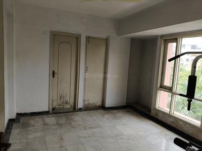 Bedroom Image of 1430 Sq.ft 3 BHK Apartment / Flat for sale in Siddha Towers, Bani Park Jaipur for Rs. 12000000