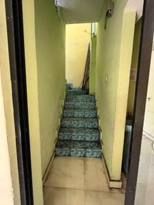 Image of 1250 Sq.ft 3 BHK Duplex for sale in Changurabhata, Raipur for Rs. 4500000