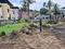 Individual Plots Main Image 1