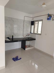 Kitchen Image of 1053 Sq.ft 2 BHK Apartment / Flat for sale in Kothrud Pune for Rs. 9000000