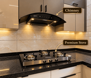 Image of 2400 Sq.ft 3 BHK Independent House for sale in Katulbod, Durg for Rs. 10000000