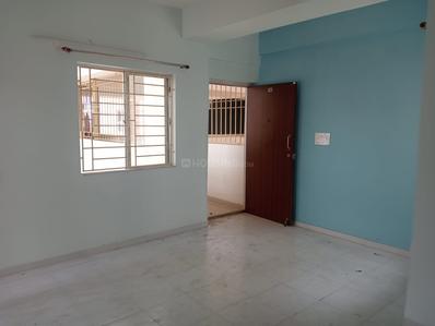 Bedroom Image of 850 Sq.ft 2 BHK Apartment / Flat for sale in Baranagar Kolkata for Rs. 4500000