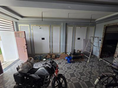 Hall Image of 2000 Sq.ft 4 BHK Independent House for sale in Akhari Varanasi for Rs. 11000000