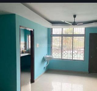 2 BHK Independent House