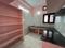 Selva Nagar Kitchen 1