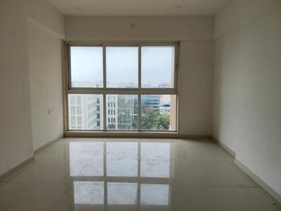 Bedroom Image of 1327 Sq.ft 3 BHK Apartment / Flat for sale in Kalpataru Vivant, Andheri East Mumbai for Rs. 31284000