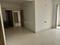 vadodara vista realty Main Image 1
