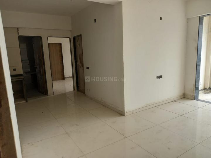 vadodara vista realty Main Image 1