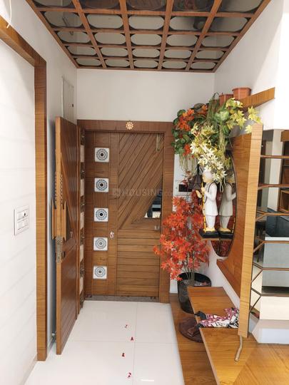 Sangani Shaligram Lakeview Property Details Video 1