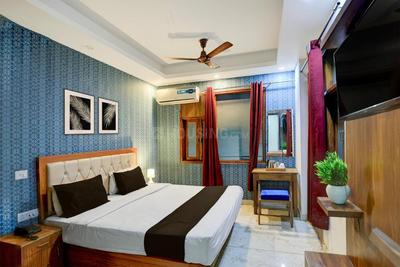 Image of Townhouse Sector 122 Noida Formerly Anvi Inn in Sector 122, Noida