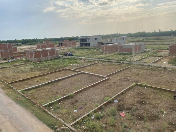 Arsh City Property Main Image 1