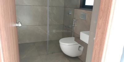 Image of 1360 Sq.ft 3 BHK Apartment / Flat for sale in ANP Memento, Wakad, Pune for Rs. 14800000