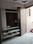 Bhagwati Garden Extension, Dwarka Mor Bedroom 1