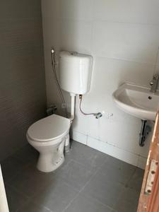 Image of 1200 Sq.ft 2.5 BHK Apartment / Flat for sale in Gagan Aviva, Kesnand, Pune for Rs. 6800000