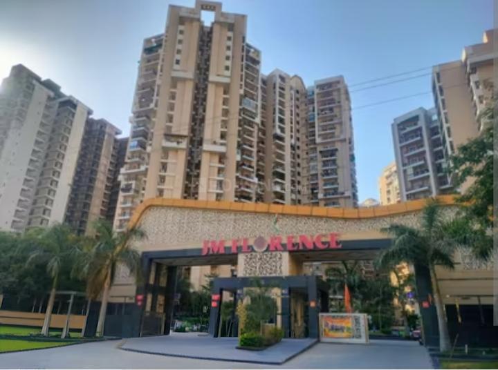 JM Florence Main Image 1