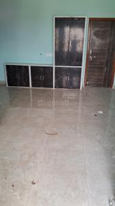 Living Room Image of 1100 Sq.ft 2 BHK Apartment / Flat for rent in Kothapalli Tirupathi for Rs. 15000