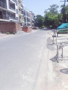 Image of 2000 Sq.ft 10 BHK Independent House for sale in Sector 46, Noida for Rs. 110000000
