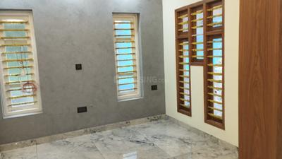 Bedroom Image of 1980 Sq.ft 4 BHK Independent House for sale in Angamaly Kochi for Rs. 7800000