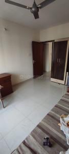 Hall Image of 1200 Sq.ft 2 BHK Apartment / Flat for sale in Malpani Greens, Wakad Pune for Rs. 13900000