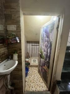 Bathroom Image of 1700 Sq.ft 4 BHK Independent House for sale in Kalewadi Pune for Rs. 8500000
