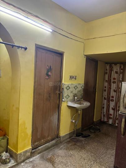 Sangam Villa Main Image 1