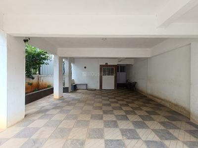 Image of 1800 Sq.ft 3 BHK Villa for sale in Hingne Khurd, Pune for Rs. 26500000