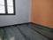 White Rose Layout Bedroom One 2