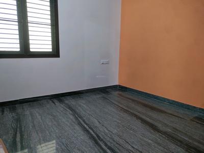 White Rose Layout Bedroom One 2