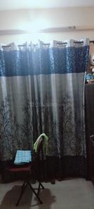 Bathroom Image of Sanjay Gandhi nagar chs apt in Goregaon East, Mumbai