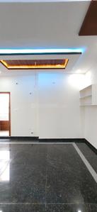 Hall Image of 2500 Sq.ft 3 BHK Independent House for sale in Navya Sarovar, Indresham Sangareddy for Rs. 13000000