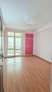Hall Image of 1850 Sq.ft 3 BHK Apartment / Flat for rent in Aarcity Krishna Apra Sapphire, Indirapuram Ghaziabad for Rs. 38000