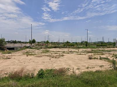 Image of 900 Sq.ft Residential Plot / Land for sale in Pudupakkam, Chennai for Rs. 5000000