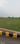 Tappal Main Image 1