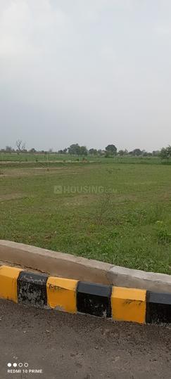 Tappal Main Image 1