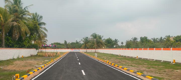 Vengadamangalam Main Image 1