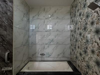 Image of 2300 Sq.ft 3 BHK Independent House for sale in Kandul, Raipur for Rs. 6930000