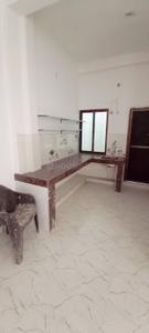 Hall Image of 700 Sq.ft 2 BHK Independent House for rent in Ashok Nagar Gorakhpur for Rs. 7500