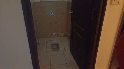 Image of 1480 Sq.ft 3 BHK Apartment / Flat for sale in Pride Green Fields, Pimple Nilakh, Pune for Rs. 16000000