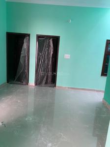Hall Image of 1200 Sq.ft 2 BHK Independent House for sale in Jankipuram Extension Lucknow for Rs. 4200000